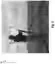 Fig. 06 - Apparatus and amendment of wind turbine blade impact detection and analysis