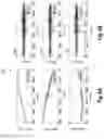Fig. 07 - Apparatus and amendment of wind turbine blade impact detection and analysis