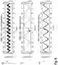Fig. 09 - Apparatus and amendment of wind turbine blade impact detection and analysis