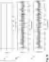 Fig. 22 - Apparatus and amendment of wind turbine blade impact detection and analysis