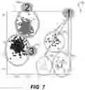 Fig. 08 - Intelligent data partitioning for distributed machine learning systems