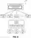 Fig. 09 - Intelligent data partitioning for distributed machine learning systems