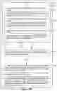 Fig. 131 - DEVICE, METHOD, AND GRAPHICAL USER INTERFACE FOR MEETING SPACE MANAGEMENT AND INTERACTION