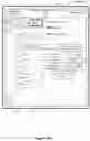 Fig. 45 - DEVICE, METHOD, AND GRAPHICAL USER INTERFACE FOR MEETING SPACE MANAGEMENT AND INTERACTION