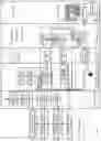 Fig. 03 - Optimized parts pickup list and routes for efficient manufacturing using frequent pattern mining and visualization