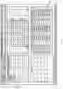 Fig. 04 - Optimized parts pickup list and routes for efficient manufacturing using frequent pattern mining and visualization
