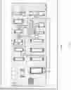 Fig. 12 - Optimized parts pickup list and routes for efficient manufacturing using frequent pattern mining and visualization