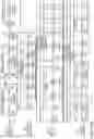 Fig. 16 - Predictive deconstruction of dynamic complexity