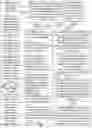 Fig. 10 - Method of making changes to product mixes on boundary constrained shelves by determining maximum days-on-shelf metric from a product mix constrained by at least physical shelf space