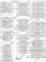 Fig. 13 - Method of making changes to product mixes on boundary constrained shelves by determining maximum days-on-shelf metric from a product mix constrained by at least physical shelf space