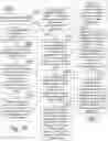 Fig. 14 - Method of making changes to product mixes on boundary constrained shelves by determining maximum days-on-shelf metric from a product mix constrained by at least physical shelf space