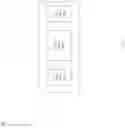 Fig. 03 - Merchant action recommendation system
