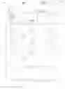 Fig. 07 - Merchant action recommendation system
