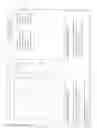 Fig. 10 - Merchant action recommendation system