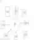 Fig. 25 - Merchant action recommendation system