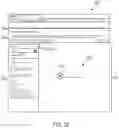 Fig. 28 - Systems and methods for investigating and evaluating financial crime and sanctions-related risks