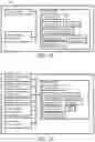 Fig. 27 - SMART PURCHASE AND DELIVERY OF CONSUMABLE ITEMS