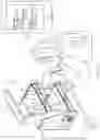 Fig. 02 - Dispensing and tracking system