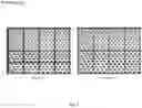 Fig. 06 - Storage devices and operation methods thereof