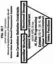 Fig. 49 - Natural language, flat field, record management and file system that defines, integrates and operates records comprising best practices and establishes collaborative peer networks to evolve new best practice records