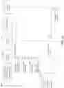 Fig. 06 - METHOD AND SYSTEM FOR PROCESSING CASH-DEPOSIT TRANSACTIONS