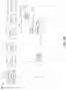 Fig. 09 - METHOD AND SYSTEM FOR PROCESSING CASH-DEPOSIT TRANSACTIONS