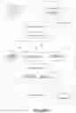 Fig. 02 - PAYMENT TRANSACTIONS VIA SUBSTANTIALLY INSTANT COMMUNICATION SYSTEM