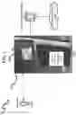 Fig. 02 - Kiosk gift card system and method