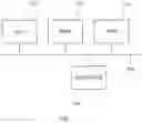Fig. 07 - DATA STRUCTURE, TRANSMISSION DEVICE, RECEIVING DEVICE, SETTLEMENT DEVICE, METHOD, AND COMPUTER PROGRAM