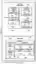 Fig. 09 - Blockchain based action and billing