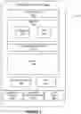 Fig. 07 - Systems and methods for initiating and authorizing transactions using a detectable device