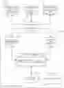 Fig. 01 - Suspicion classifier for website activity