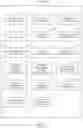 Fig. 03 - Suspicion classifier for website activity