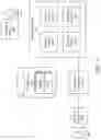 Fig. 05 - Suspicion classifier for website activity