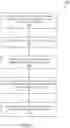 Fig. 06 - Suspicion classifier for website activity