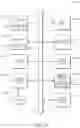 Fig. 11 - Suspicion classifier for website activity