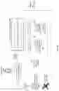 Fig. 09 - Image processing of aerial imagery for energy infrastructure analysis using pre-processing image selection