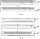 Fig. 02 - Method and apparatus for depth estimation of monocular image, and storage medium