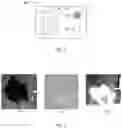 Fig. 02 - Validation systems and methods for human or object detection