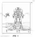 Fig. 02 - Systems and methods for augmented reality