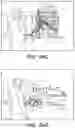 Fig. 49 - Systems and methods for augmented reality
