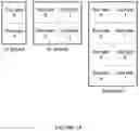 Fig. 02 - Method and system for multisample antialiasing