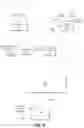 Fig. 10 - Periocular and audio synthesis of a full face image
