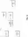 Fig. 15 - Periocular and audio synthesis of a full face image