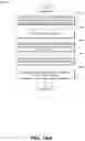 Fig. 18 - Periocular and audio synthesis of a full face image