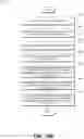 Fig. 19 - Periocular and audio synthesis of a full face image