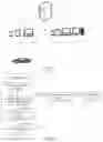 Fig. 02 - Remote automobile diagnostic method and apparatus, mobile terminal, electronic device and server