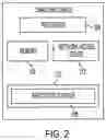 Fig. 03 - AUTOMATED ACCIDENT LOGGING AND REPORTING
