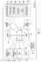 Fig. 04 - AUTOMATED ACCIDENT LOGGING AND REPORTING