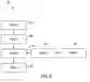 Fig. 07 - AUTOMATED ACCIDENT LOGGING AND REPORTING